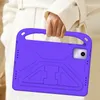 Hülle für Lenovo Idea Tab 11 2025, Leichte Stoßfeste Eva Produktbild-Vorschau 6