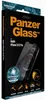 PanzerGlass ® Displayschutzglas iPhone 12 | 12 Pro | Produktbild-Vorschau 10