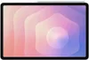 Samsung GALAXY TAB S 256 GB - Tablet Produktbild-Vorschau 3