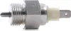 FEBI BILSTEIN Rückfahrschalter 18652 für VW GOLF II (19E, Produktbild-Vorschau 9