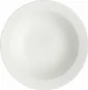 Villeroy & Boch Royal Salatschale 20cm Produktbild-Vorschau 1