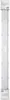 LEDVANCE SUBMARINE, 2 Glühbirne(n), LED, G13, 4000 K, 3000 Produktbild-Vorschau 13