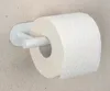 WENKO Toilettenpapierhalter Orea Bad Accessoire Klo Ohne Produktbild-Vorschau 5