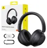 Baseus Bass 30 Max In-Ear Bluetooth Wireless Kopfhörer 5.3 Produktbild-Vorschau 19