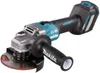 Makita GA023GZ - Szlifierka kątowa - akumulatorowa - 125 mm Podgląd zdjęcia produktu 22