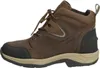 Suedwind Equestrian Outdoorschuh Field Lace GripFTX Voir les images du produit 6
