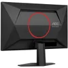 AOC G4 24G4ZRE Monitor PC 60,5 cm (23.8") 1920 x 1080 Pixel Anteprima dell’immagine prodotto 32