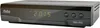 A digital satellite receiver is shown on a white background. Voir les images du produit