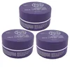3x RedOne Aqua Wax Hair Wax Haarwachs 150ml Violetta Produktbild-Vorschau 1