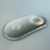 Choetech Ładowarka Bezprzewodowa Qi 2W1 Do Smartfonów / Podgląd zdjęcia produktu 11