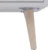 Kommode MCW-P51, Schrank mit Türen Anrichte Staufächer, Produktbild-Vorschau 12