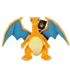 Plüschtier Charizard Rayquaza Kawaii Anime Weich Glänzend Produktbild-Vorschau 6