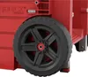 Toolbrothers RHINO L Drawer 3 Cart Plus ULTRA - Cassetto Anteprima dell’immagine prodotto 10