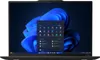 Lenovo ThinkPad X1 Carbon Gen 13 Aura Edition, Intel Core Produktbild-Vorschau 5