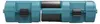 Makita JR3051T - Toupie motorizzate - 1200 W Anteprima dell’immagine prodotto 37