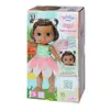 BABY born® Storybook Fairy Peach 18cm, Puppe Produktbild-Vorschau 17