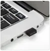 Karta sieciowa adapter WiFi USB 150Mbps 2,4GHz nano mini Podgląd zdjęcia produktu 2
