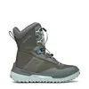 Schuhe Tecnica Argos Gtx 21249500001 Produktbild-Vorschau 2