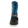Meindl Mädchen + Jungen Stiefel, blau(blau), Gr. 30 Produktbild-Vorschau 26
