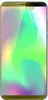 3x Cubot X19 Schutzfolie Folie, 100% Displayabdeckung, Produktbild-Vorschau 3