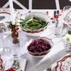 Villeroy & Boch Toy's Delight, Saladeschaal, Rond, Productafbeelding-voorbeeld 10