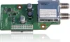GigaBlue DVB-S2 Tuner v2.0 Plug & Play für HD X2 Produktbild-Vorschau 1