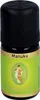 PRIMAVERA Manuka 100% naturalny olejek eteryczny, 5 ml Podgląd zdjęcia produktu 3