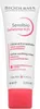 Bioderma Sensibio Defensive Rich 40ml Produktbild-Vorschau 1