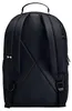 Plecak Under Armour 1378415001UALOUDONBACKPACK Podgląd zdjęcia produktu 9
