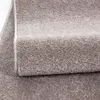 Ayyildiz Hali ATA601007000BEIGE, Teppich, Polypropylen Produktbild-Vorschau 4