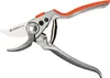 Gardena Alu-Gartenschere B+/L Produktbild-Vorschau 13
