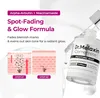 Dr. Melaxin Cemenrete Picotonic Shot Pigmentation Ampoule Anteprima dell’immagine prodotto 4