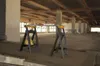 STANLEY Unterstellbock Vario bis 450 kg belastbar Produktbild-Vorschau 12