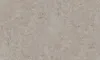 A.S. Création Betontapete Elements Vliestapete grau braun Produktbild-Vorschau 10