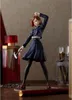 Jujutsu Kaisen Pop Up Parade PVC Statue Nobara Kugisaki 17 Produktbild-Vorschau 2