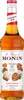 Le Sirop de Monin ZIMTSCHNECKE 0,7l Voir les images du produit 2