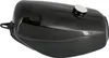 Set: Tank + Seitendeckel, Schwarz RAL 9005 - für Simson Produktbild-Vorschau 2