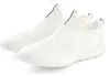 JOHN DEVIN Sneaker Slipper, Freizeitschuh, Textilschuhe, Produktbild-Vorschau 1