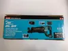 Makita Djr187Z Akku-Reciprosäge Produktbild-Vorschau 44