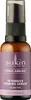 Sukin - Sérum raffermissant intensif Purely Ageless Voir les images du produit 1