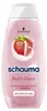 Schauma Nutri Shine Repair Szampon do włosów Smoothie z Podgląd zdjęcia produktu 1