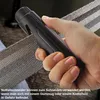2er Pack Produktbild-Vorschau 3