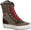 Lackner Lackner Weiblich Daisy taupe taupe 267-35-00008 Produktbild-Vorschau 14