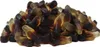 Produktbild Frisia Fruchtgummi Colaflaschen ohne Zucker mit Stevia gesüßt 1500g Produktbild-Vorschau