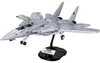 Modèle d'avion F14 Tomcat Voir les images du produit 3
