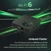RockTek RT-GX1 Google TV 14 Android Streaming Netflix 4K Produktbild-Vorschau 12