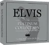 Presley,Elvis-Elvis-The Platinum Collection Produktbild-Vorschau 1