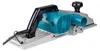 Makita 1806B Elektro-Hobelmaschine Produktbild-Vorschau 27