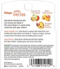 Blistex | 3er Pack, Lippenbalsam, Feuchtigkeitsspendend, Produktbild-Vorschau 4