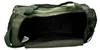 PUMA Sporttasche Fundamental Sports Bag Dark Olive olivgrün Produktbild-Vorschau 9